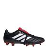 Adidas Adults Copa Gloro Ii Football Boots | FG - BLACK