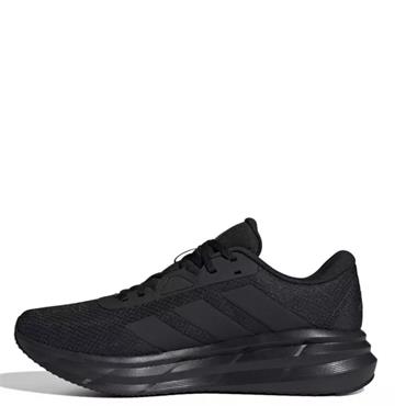 Adidas Mens Galaxy 7 Running Shoe - BLACK