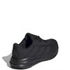 Adidas Mens Galaxy 7 Running Shoe - BLACK