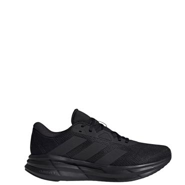Adidas Mens Galaxy 7 Running Shoe - BLACK
