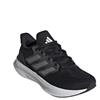 Adidas Kids UltraRun 5 Running Shoes - BLACK