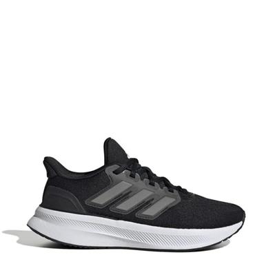 Adidas Kids UltraRun 5 Running Shoes - BLACK