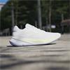 Adidas Womens Supernova Ease Running Shoes - WHITE