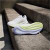 Adidas Womens Supernova Ease Running Shoes - WHITE