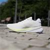 Adidas Womens Supernova Ease Running Shoes - WHITE