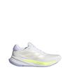 Adidas Womens Supernova Ease Running Shoes - WHITE