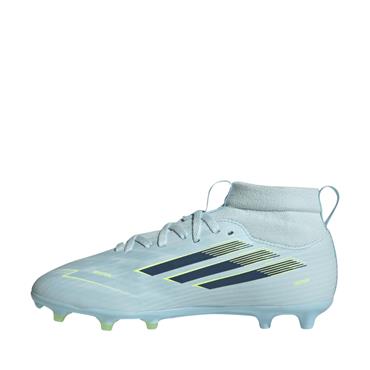 Adidas F50 Sparkfusion League FG / AG Football Boots - BLUE
