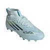 Adidas F50 Sparkfusion League FG / AG Football Boots - BLUE