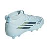 Adidas F50 Sparkfusion League FG / AG Football Boots - BLUE