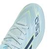 Adidas F50 Sparkfusion League FG / AG Football Boots - BLUE