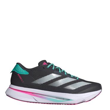 Adidas Womens Adizero SL2 Running Shoes - BLACK