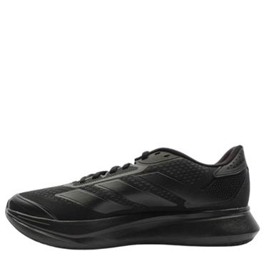 Adidas Mens Duramo SL2 Running Shoes - BLACK
