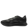 Adidas Mens Duramo SL2 Running Shoes - BLACK