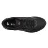 Adidas Mens Duramo SL2 Running Shoes - BLACK