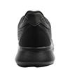 Adidas Mens Duramo SL2 Running Shoes - BLACK