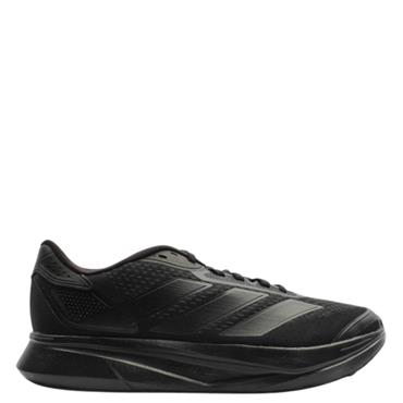 Adidas Mens Duramo SL2 Running Shoes - BLACK