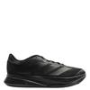 Adidas Mens Duramo SL2 Running Shoes - BLACK