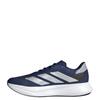 Adidas Mens Duramo SL2 Running Shoes - BLUE
