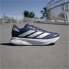 Adidas Mens Duramo SL2 Running Shoes - BLUE