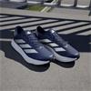 Adidas Mens Duramo SL2 Running Shoes - BLUE