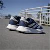 Adidas Mens Duramo SL2 Running Shoes - BLUE