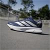 Adidas Mens Duramo SL2 Running Shoes - BLUE