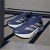 Adidas Mens Duramo SL2 Running Shoes - BLUE