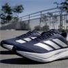 Adidas Mens Duramo SL2 Running Shoes - BLUE