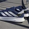 Adidas Mens Duramo SL2 Running Shoes - BLUE