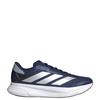 Adidas Mens Duramo SL2 Running Shoes - BLUE