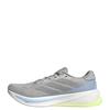 Adidas Mens Supernova Rise 2 Running Shoes - WHITE