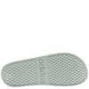 Adidas Adilette Sliders - GREEN