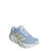 Adidas Womens Galaxy 8 Running Shoes - BLUE