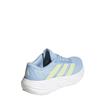 Adidas Womens Galaxy 8 Running Shoes - BLUE