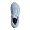 Adidas Womens Galaxy 8 Running Shoes - BLUE
