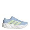 Adidas Womens Galaxy 8 Running Shoes - BLUE
