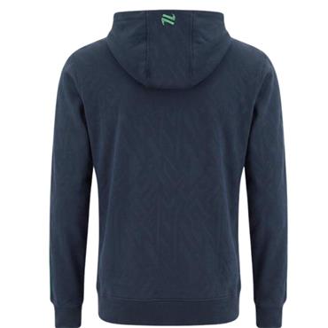 O' Neills Kids Donegal Imperium 011 Fleece OH Hoodie - MARINE