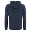 O' Neills Kids Donegal Imperium 011 Fleece OH Hoodie - MARINE