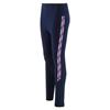 O' Neills Ladies Donegal Imperium 040 Leggings - MARINE