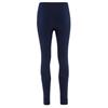 O' Neills Ladies Donegal Imperium 040 Leggings - MARINE