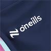O' Neills Ladies Donegal Imperium 040 Leggings - MARINE