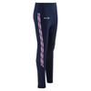 O' Neills Ladies Donegal Imperium 040 Leggings - MARINE