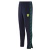 O' Neills Kids Donegal Imperium 153 Brushed Skinny Pants - MARINE