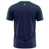 O' Neills Adults Donegal Imperium 060 K20 T- Shirt - MARINE