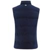 O' Neills Adults Donegal Imperium 069 Padded Gilet - MARINE