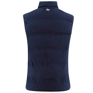 O' Neills Kids Donegal Imperium 069 Padded Gilet - MARINE