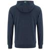 O' Neills Adults Donegal Imperium 011 Fleece OH Hoodie - MARINE
