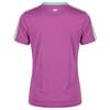 O' Neills Ladies Donegal Imperium 060 K20 T- Shirt - Purple