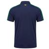 O' Neills Adults Donegal Imperium 061 K20 Polo - MARINE