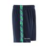 O' Neills Adults Donegal Imperium 049 Poly Training Shorts - MARINE